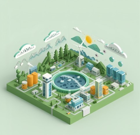 Circular Economy